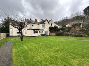 Photo 4- click for photo gallery